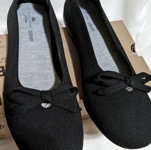 Cloudsteppers by Clark Washable - Carly Hope!  Size 9 1/2 Wide